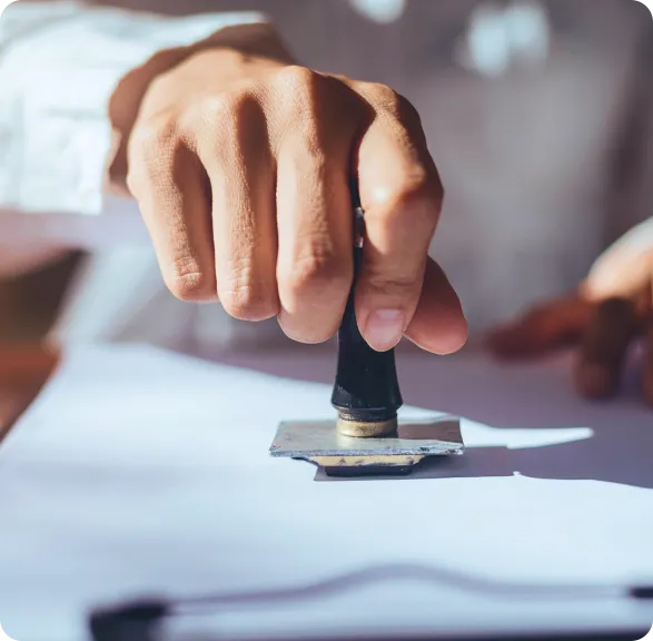 日本人向けベトナム入国ビザの作成手順