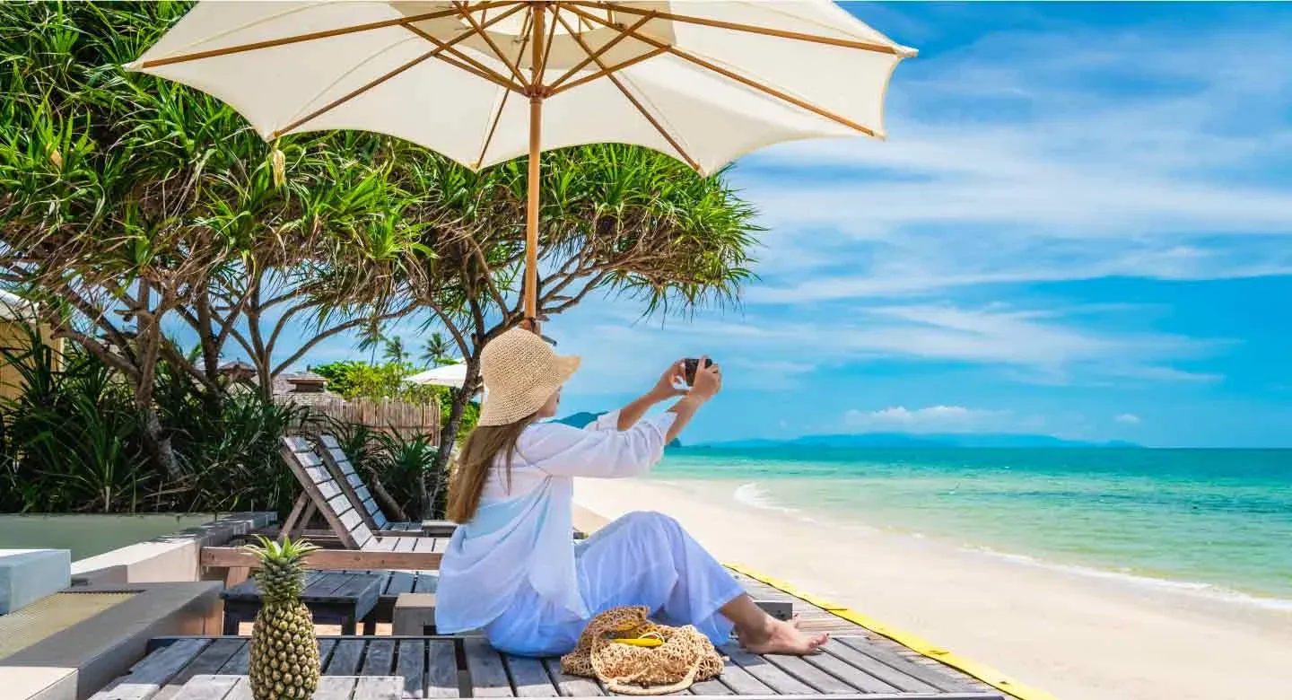 Express Vietnam Visa for Indians – Fast Track Your Travel!