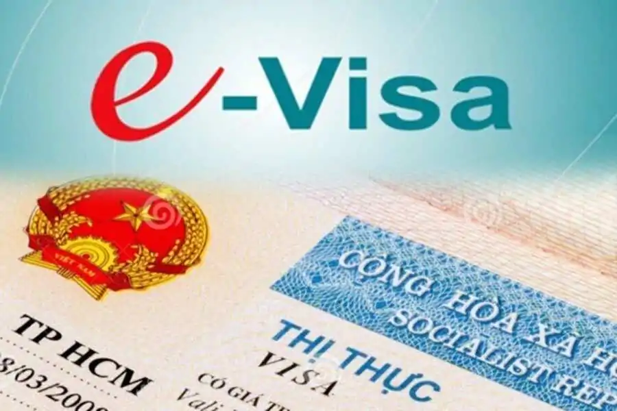 Fast-Track Your Travel Plans – How to Secure an Emergency Vietnam Tourist Visa for Chinese Travelers