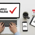 Can I extend my e-visa in Vietnam?, Vietnam visa run 2026