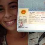 Understanding the Indian Need Visa for Vietnam – Essential Guide