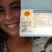Understanding the Indian Need Visa for Vietnam – Essential Guide