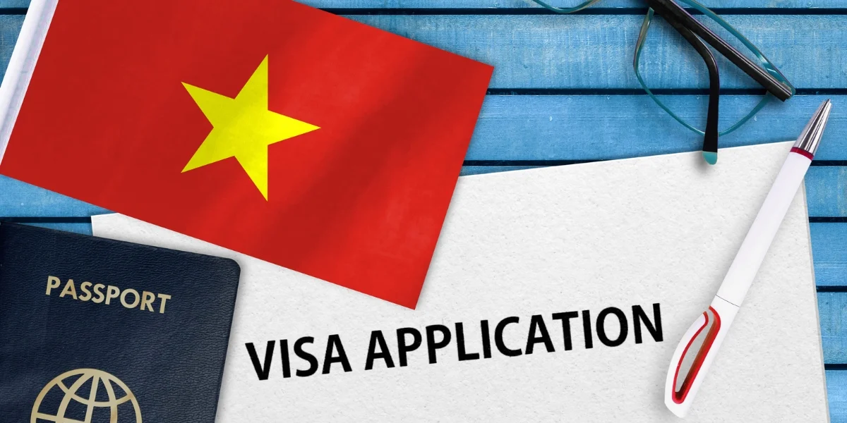 Understanding the Indian Need Visa for Vietnam – Essential Guide