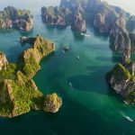 Understanding the Vietnam Visa on Arrival Cost – What You Need to Know