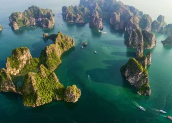 Understanding the Vietnam Visa on Arrival Cost – What You Need to Know