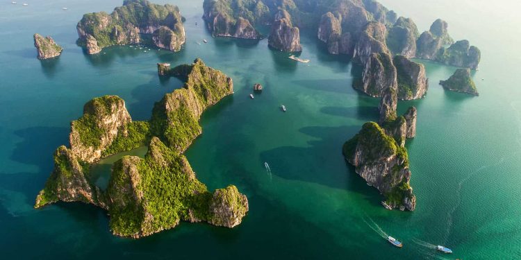 Understanding the Vietnam Visa on Arrival Cost – What You Need to Know