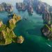 Understanding the Vietnam Visa on Arrival Cost – What You Need to Know