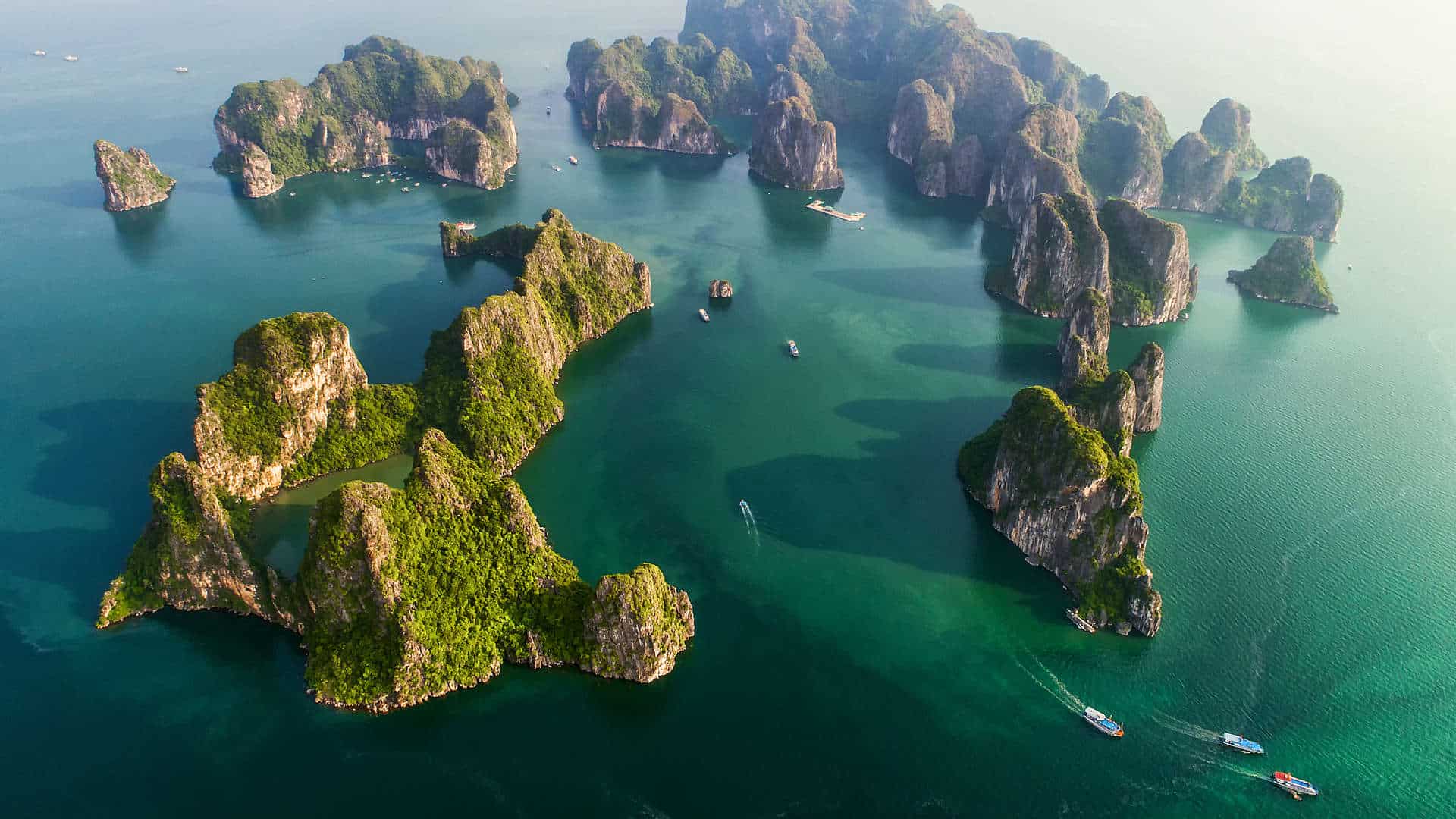 Understanding the Vietnam Visa on Arrival Cost - What You Need to Know