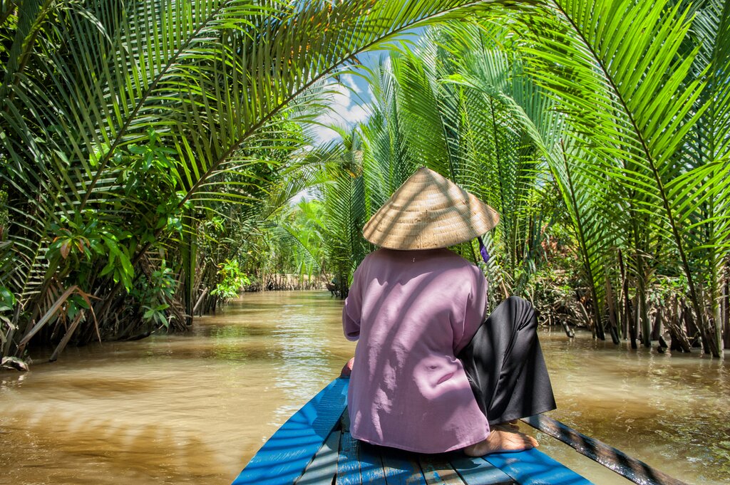 Understanding the Vietnam Visa on Arrival Cost - What You Need to Know