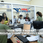Exploring the Ins and Outs of Vietnam Immigration Department Visa Options