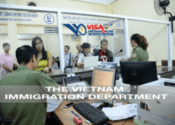 Exploring the Ins and Outs of Vietnam Immigration Department Visa Options