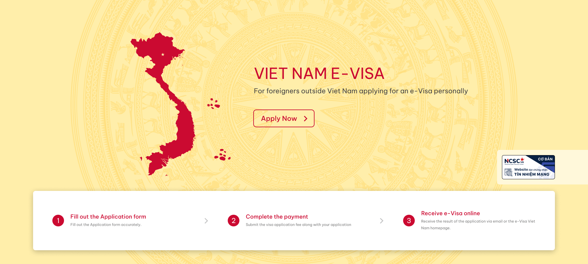 Exploring the Ins and Outs of Vietnam Immigration Department Visa Options